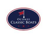 https://www.logocontest.com/public/logoimage/1612493208Oconee Classic Boats 28.jpg